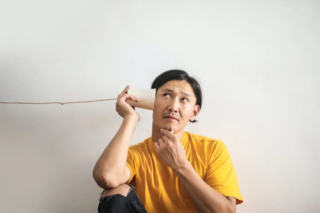 为什么情商很重要?