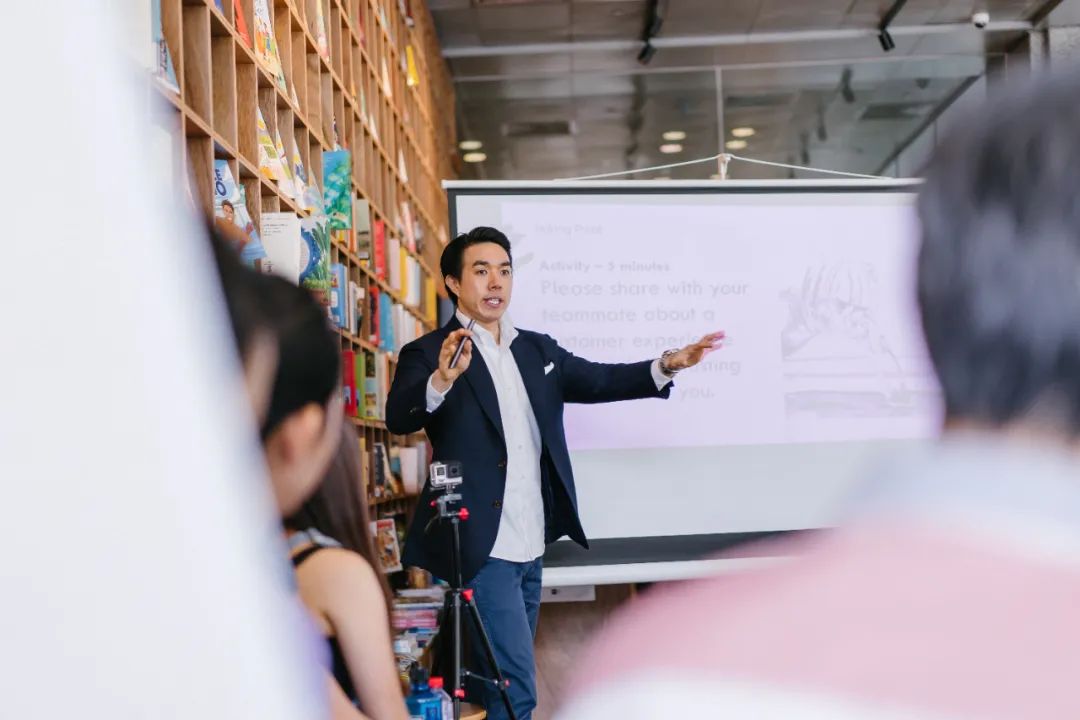 为什么情商很重要?