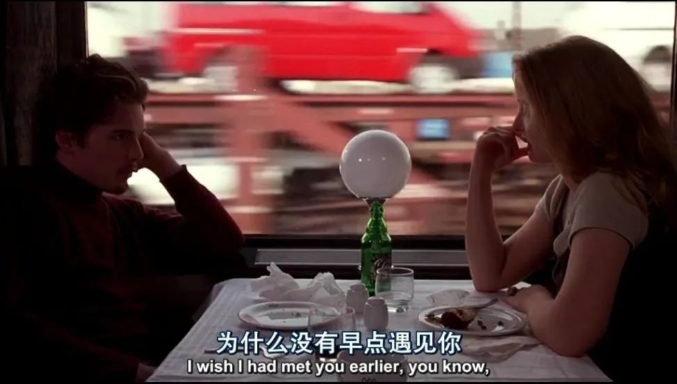 一个简单的方法,就可以增加你获得约会的机会